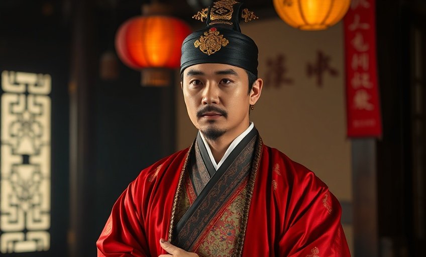 吃瓜网站推荐 - 娱乐至上在线吃瓜高手曝光明星涉违法事件背后伦理争议引发热议